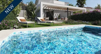 von_poll_real_estate_property_ES234397_image_0