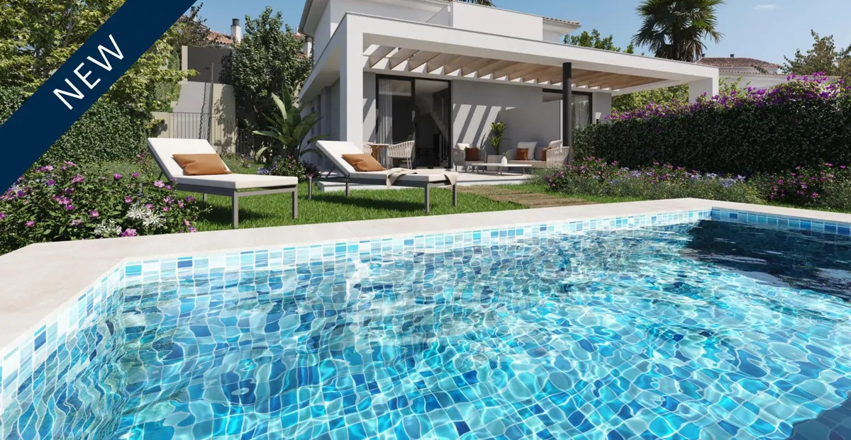 Neue-Villa-mit-Garten-und-Pool-in-Cala-Romantica