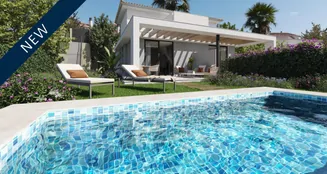 von_poll_real_estate_property_ES234397_image_0