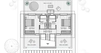 von_poll_real_estate_property_ES234397_image_13