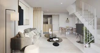 von_poll_real_estate_property_ES234397_image_33