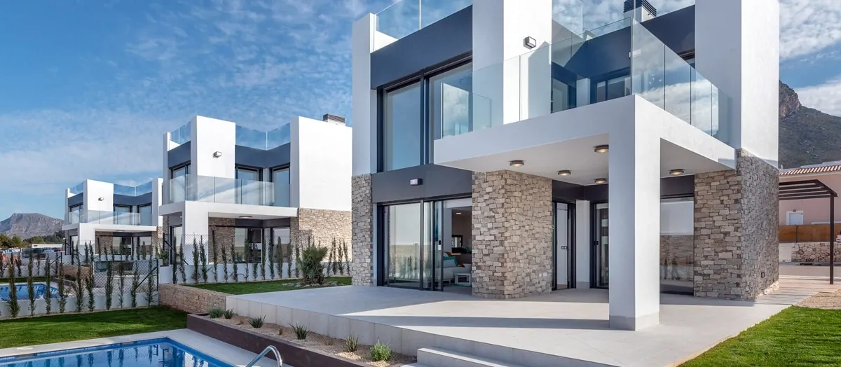 Neubau-in-Meeresnähe-in-Colonia-Sant-Pere