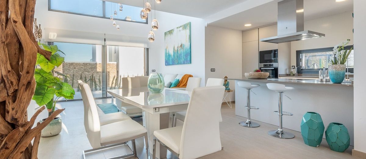 Neubau-in-Meeresnähe-in-Colonia-Sant-Pere