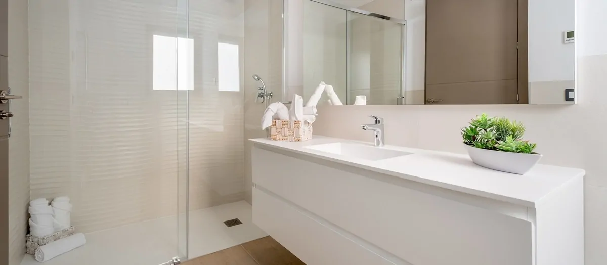 Neubau-in-Meeresnähe-in-Colonia-Sant-Pere