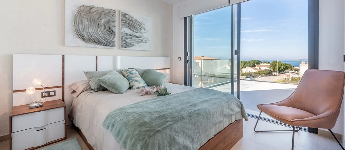 Neubau-in-Meeresnähe-in-Colonia-Sant-Pere