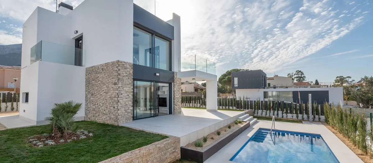 Neuau-in-Meeresnähe-in-Colonia-Sant-Pere