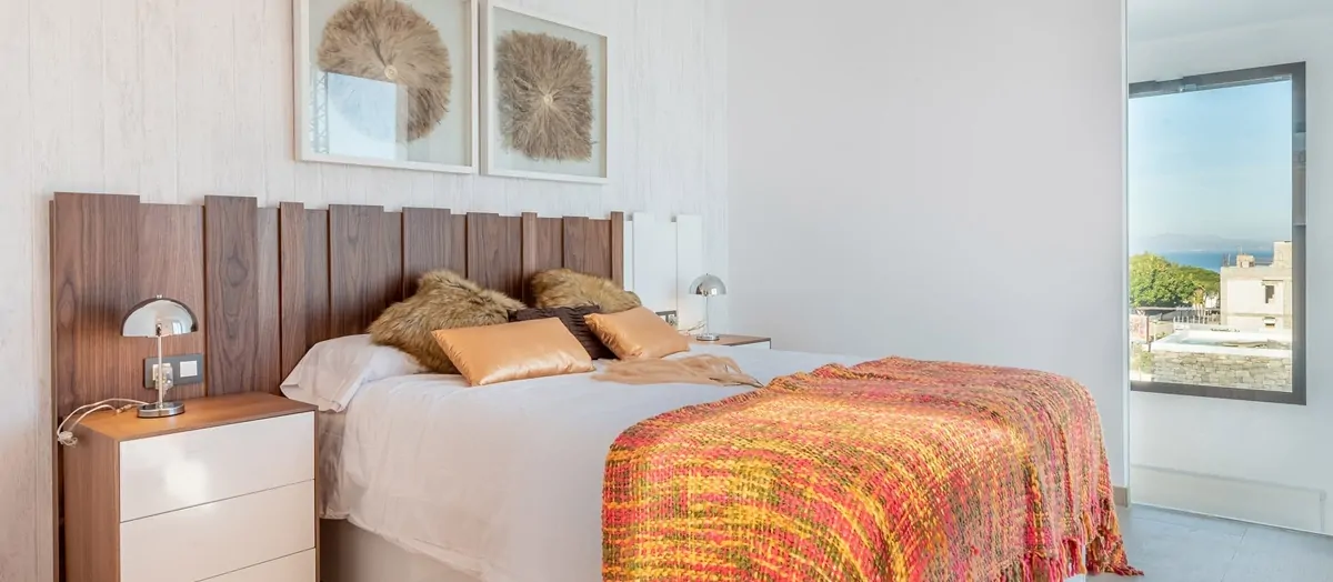 Neubau-in-Meeresnähe-in-Colonia-Sant-Pere