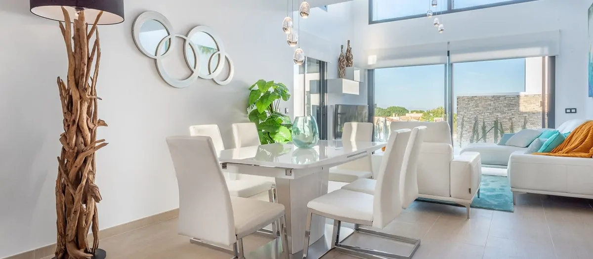 Neubau-in-Meeresnähe-in-Colonia-Sant-Pere