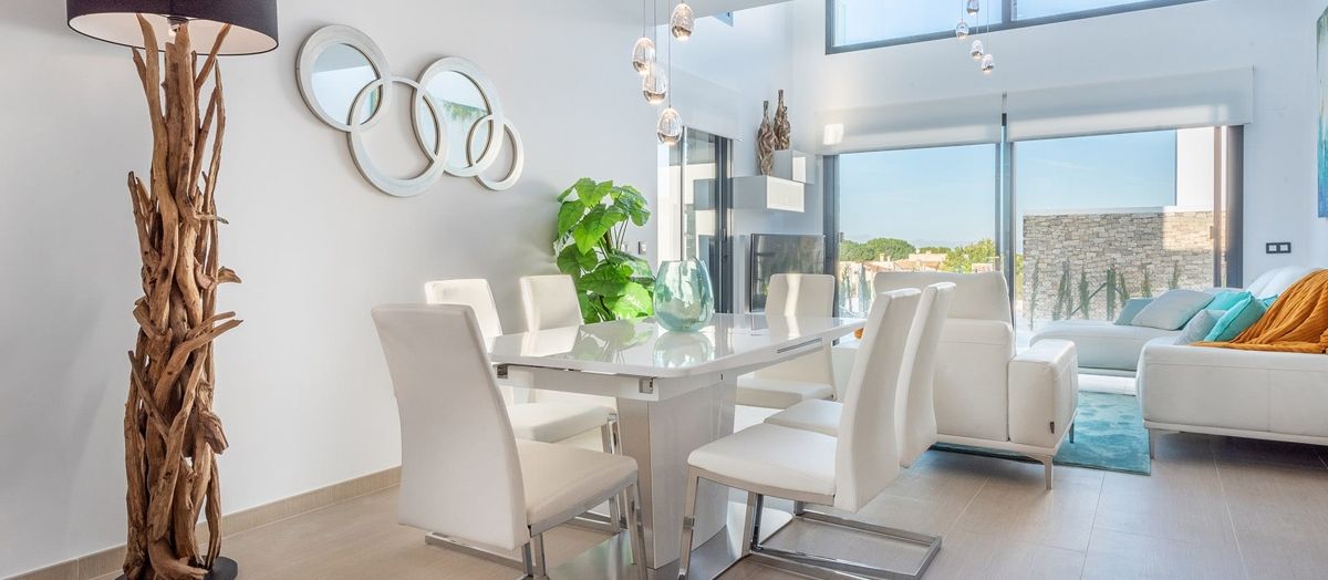 Neubau-in-Meeresnähe-in-Colonia-Sant-Pere