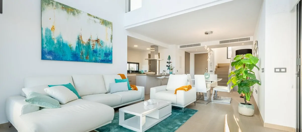 Neubau-in-Meeresnähe-in-Colonia-Sant-Pere