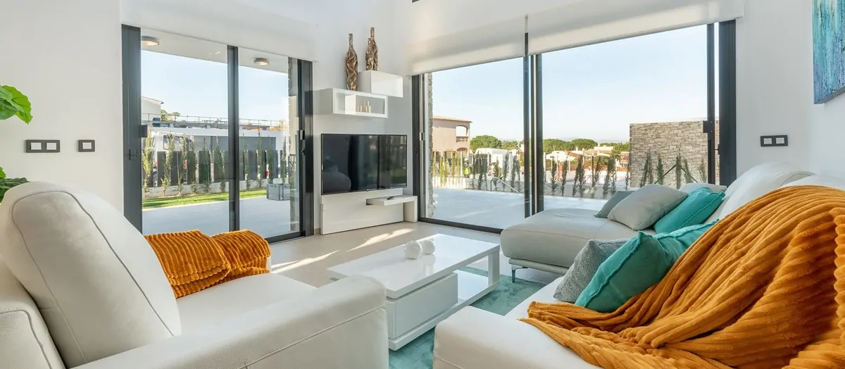 Neubau-in-Meeresnähe-in-Colonia-Sant-Pere