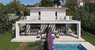 von_poll_real_estate_property_ES234398_image_1