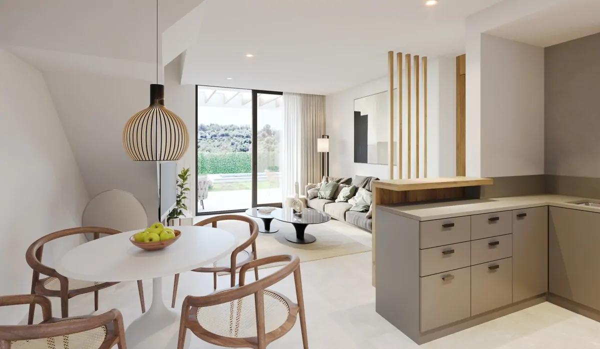 Neue-Villa-mit-Garten-und-Pool-in-Cala-Romantica