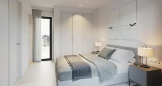 von_poll_real_estate_property_ES234398_image_8