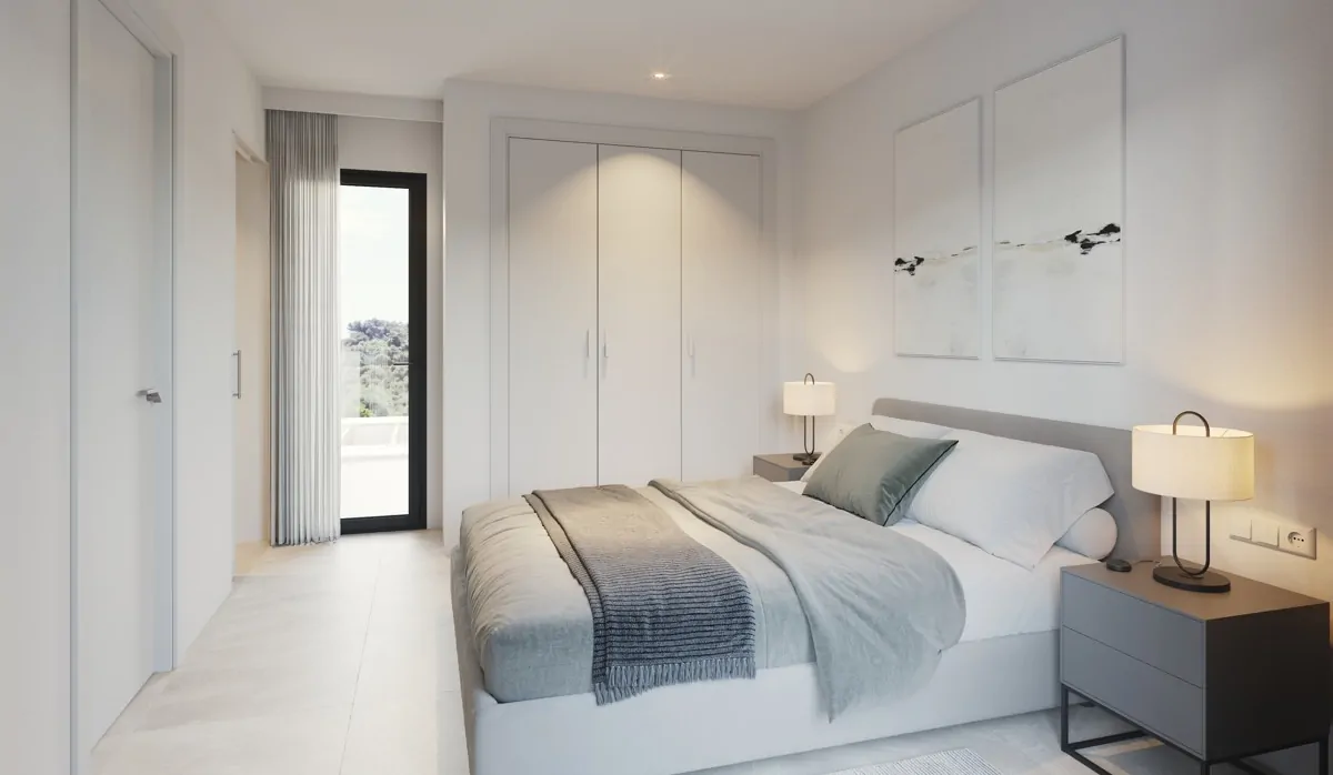 Neue-Villa-mit-Garten-und-Pool-in-Cala-Romantica