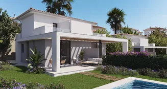 von_poll_real_estate_property_ES234398_image_4