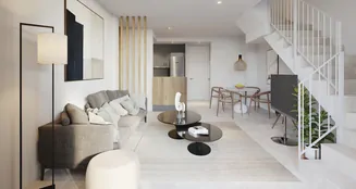 von_poll_real_estate_property_ES234398_image_5