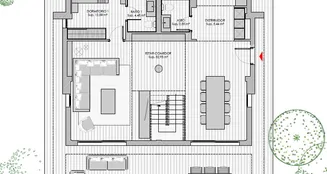 von_poll_real_estate_property_ES234398_image_11