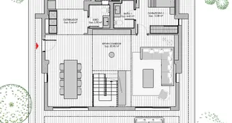 von_poll_real_estate_property_ES234398_image_12