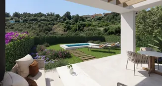 von_poll_real_estate_property_ES234398_image_9