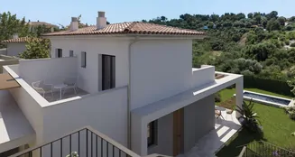 von_poll_real_estate_property_ES234398_image_10