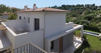 von_poll_real_estate_property_ES234398_image_10