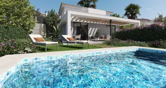 von_poll_real_estate_property_ES234398_image_0