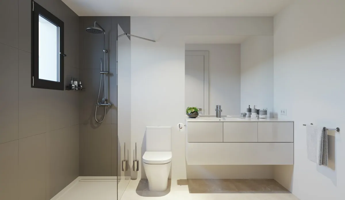 Neue-Villa-mit-Garten-und-Pool-in-Cala-Romantica