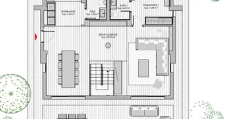 von_poll_real_estate_property_ES234399_image_12