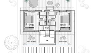 von_poll_real_estate_property_ES234399_image_13
