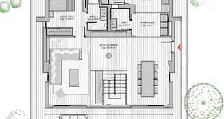 von_poll_real_estate_property_ES234398_image_39