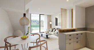 von_poll_real_estate_property_ES234399_image_20