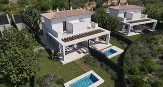 von_poll_real_estate_property_ES234400_image_3