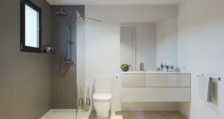 von_poll_real_estate_property_ES234400_image_7