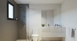 von_poll_real_estate_property_ES234400_image_7