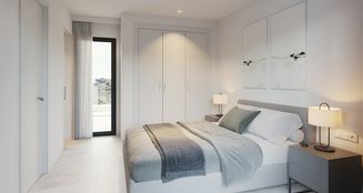 von_poll_real_estate_property_ES234400_image_8