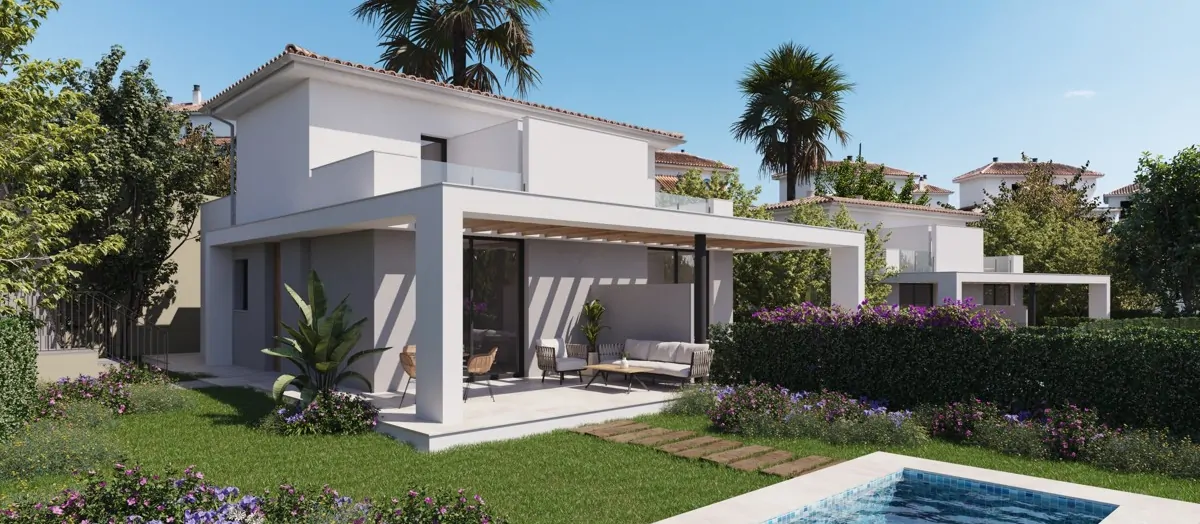Neue-Villa-mit-Garten-und-Pool-in-Cala-Romantica