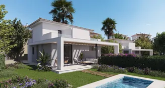 von_poll_real_estate_property_ES234400_image_4