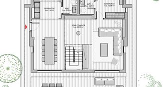 von_poll_real_estate_property_ES234400_image_12