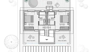 von_poll_real_estate_property_ES234400_image_13