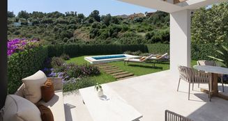 von_poll_real_estate_property_ES234400_image_9