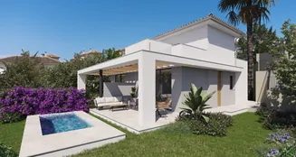 von_poll_real_estate_property_ES234400_image_16