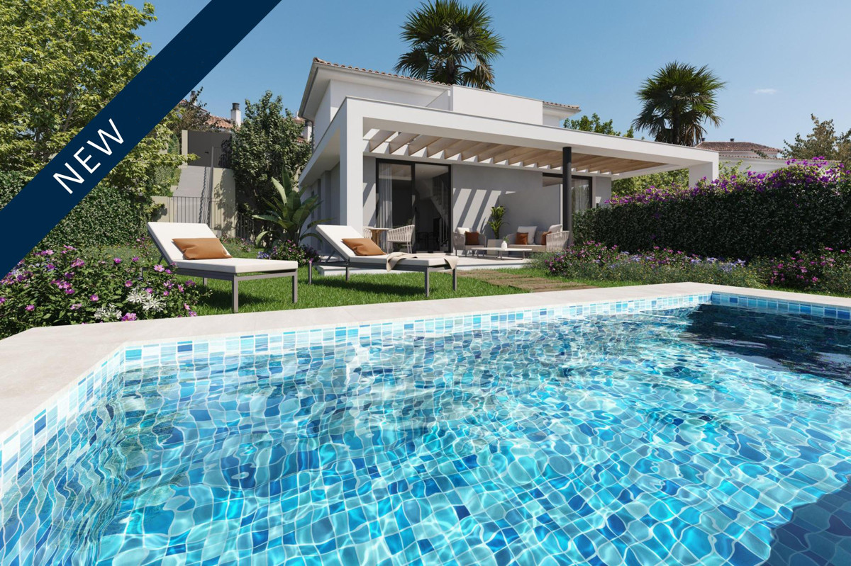 Nuevo-chalet-con-jardín-y-piscina-en-Cala-Romantica