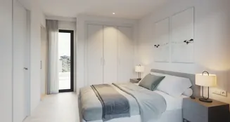 von_poll_real_estate_property_ES234400_image_22