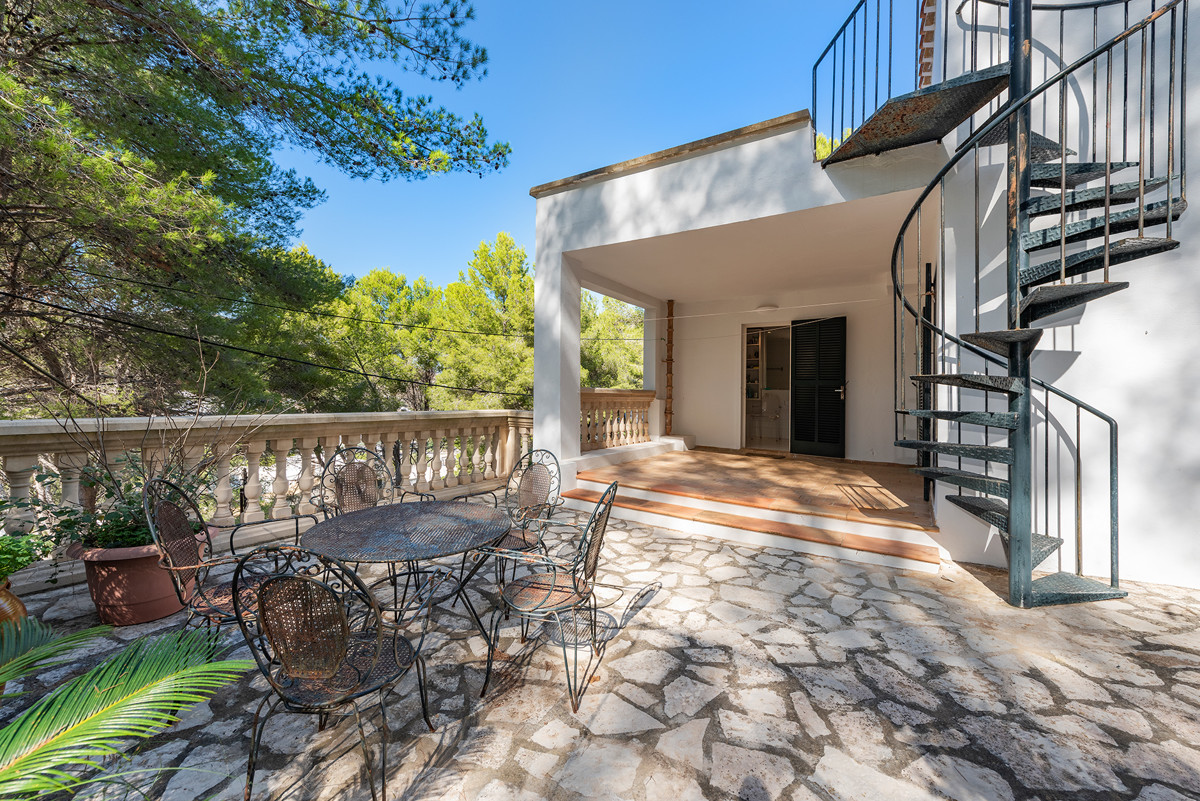 Villa-mit-Pool-in-Meeresnähe-in-Cala-San-Vicente