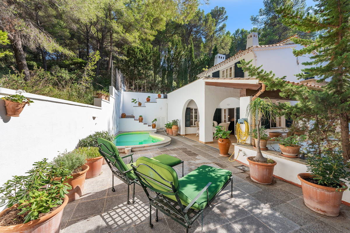 Villa-mit-Pool-in-Meeresnähe-in-Cala-San-Vicente