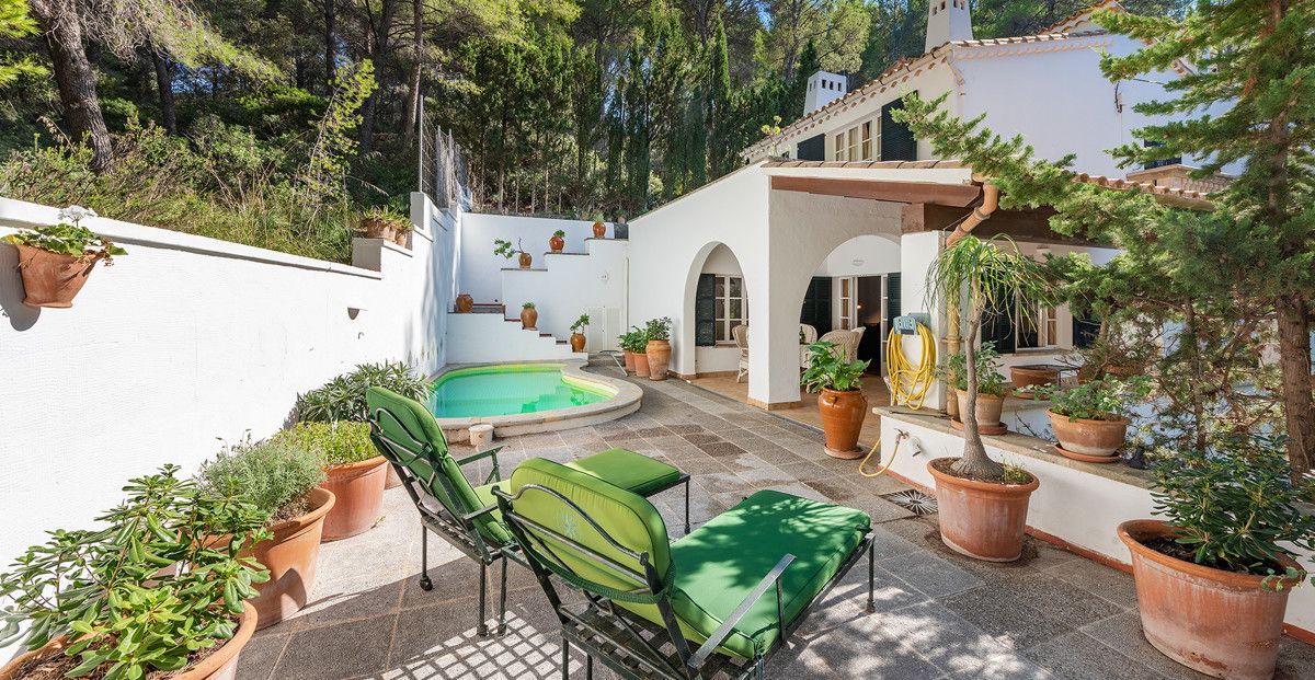 Villa-mit-Pool-in-Meeresnähe-in-Cala-San-Vicente