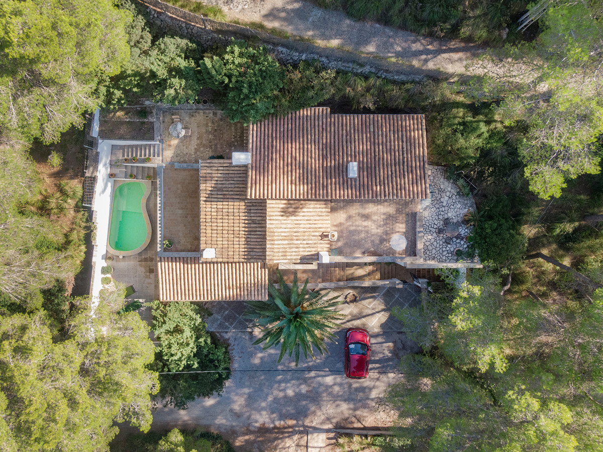 Villa-mit-Pool-in-Meeresnähe-in-Cala-San-Vicente