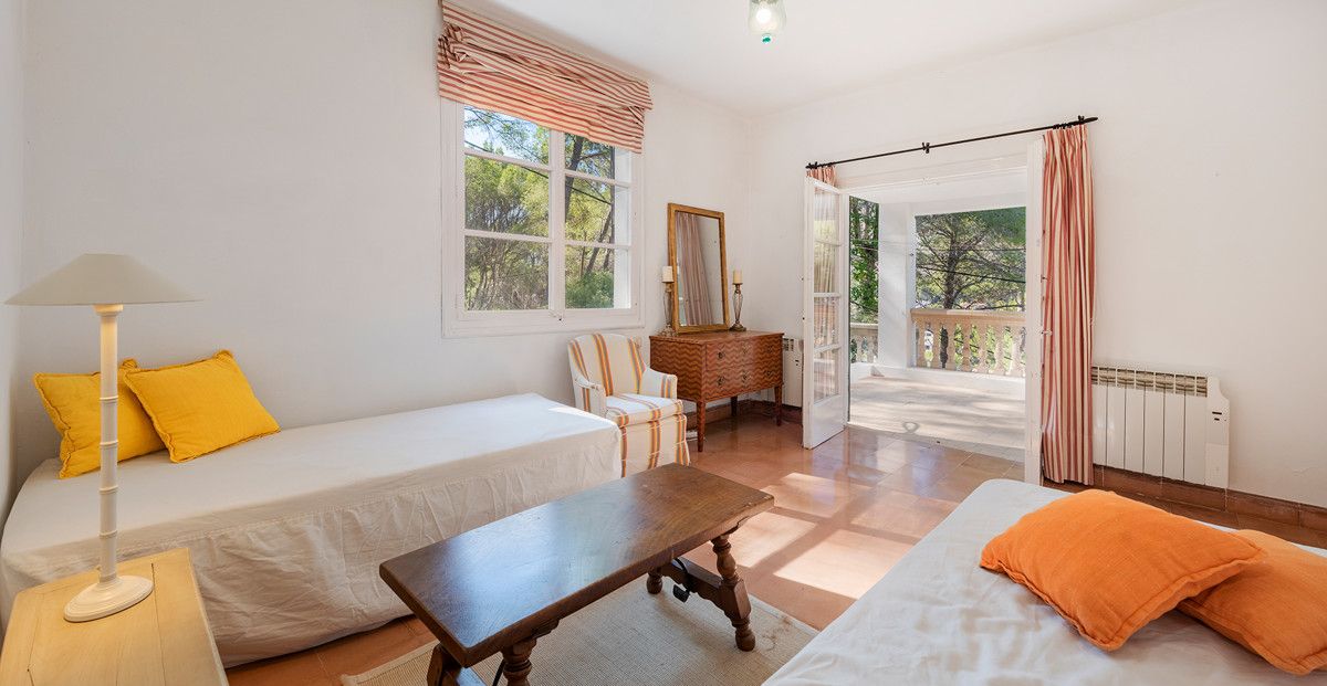 Villa-mit-Pool-in-Meeresnähe-in-Cala-San-Vicente