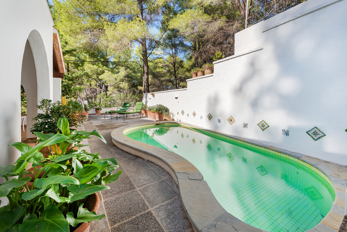 Villa-mit-Pool-in-Meeresnähe-in-Cala-San-Vicente